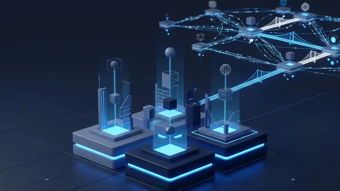 Lepas Landas: Roadmap untuk Terus Belajar Frontend Development